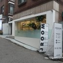 제이룸헤어(JROOM)