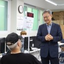 구로-구로-구로-31 뉴스1