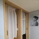노원라테라산후조리원 | 너구리 엄마의 1년만에 쓰는 '노원 라테라'산후조리원 후기2(왁싱+ 산후 마사지+ 퇴소 후 단유마사지)