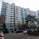 중흥마을 극동아파트 (극동,두산) 이미지