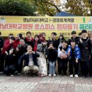 영남이공대학앞 이미지