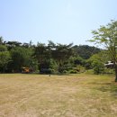 다온 세울터 펜션 이미지