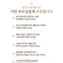 중앙드래곤합기도 이미지