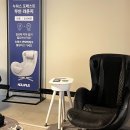 크리에이터타운 서교 이미지