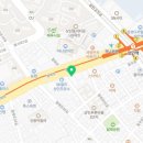 서대구 아이큰숲치과의원 이미지