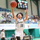 인천송림초등학교 이미지