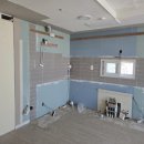 뚱스주방 이미지