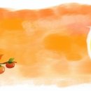 송산자동차정비공업사 이미지