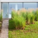 산25펜션 이미지