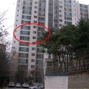 건영캐스빌상앗대문고 | 죽전동 아파트 경매 죽전동 1182 내대지마을 건영캐스빌 702동 9층★(50평형/최저가3억6천4백(2차)/최소...