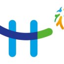 전원다방 - 울진군 | 전원다방