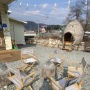 상오안리-01 이미지