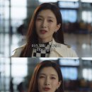 유일한계절 이미지