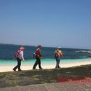 용담동 선사무덤유적 이미지