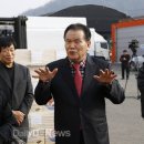 한미래마트