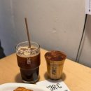 십일시커피 | [양재/양재천] 양재역 커피 맛집 펄시커피 양재