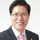 사기막골도자기시장 이미지