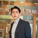 리요스포츠 이미지