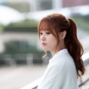 웹그리다 - 308590 | 웹그리다