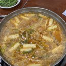충무로 맛집 동대닭한마리 웨이팅 비법소스 별관