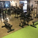 무브랩 (MOVE LAB) 이미지