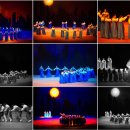 위대한 유산  세계를 만나다 이미지