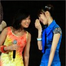 우리 선미