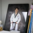 우리아이 태권도장 이미지