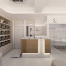 보현동물병원 이미지