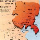 올바른 '단군조선(고조선)'의 역사와 열국시대 ＜최태영 박사＞ | 한국사연구1(고조선,부여) 이미지