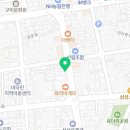 봄봄선산점