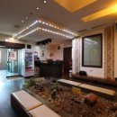 별난노래연습장 이미지