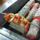 훙쓰양꼬치 이미지