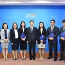 전주비전대학교 이미지