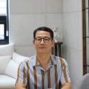참실버케어센터 티스토리