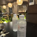 [필리핀|세부] 막탄 LG가든 근처 한식집 추천 풍류정 내돈내산