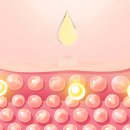 뷰티라운지의원[강서마곡점] 이미지