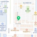 피자비토랩 계명대점 이미지