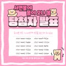 서면 지하도상가 네이버블로그