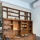 목화수예점 이미지