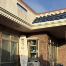 제주지인 게스트하우스 | [제주 | 알멩이 게스트하우스] 애월 게스트하우스 내돈내산 솔직후기