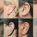 스마일보청기 이미지