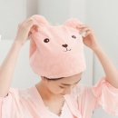 헤어119 - 포항시 남구 | 헤어119