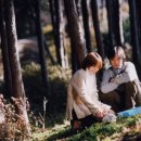 하늘정원 이미지