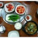 가얏골감자탕 이미지