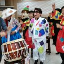 태극힐링 이미지