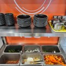 자연정가 양평해장국 중화역점 이미지