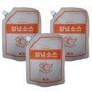 페리카나양념통닭 이미지