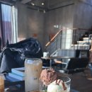 봉곡로-4 이미지