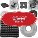 모두피아 | 임신부방석 추천 BEST 10 (feat. 가격대 7,830원 ~ 19,900원)